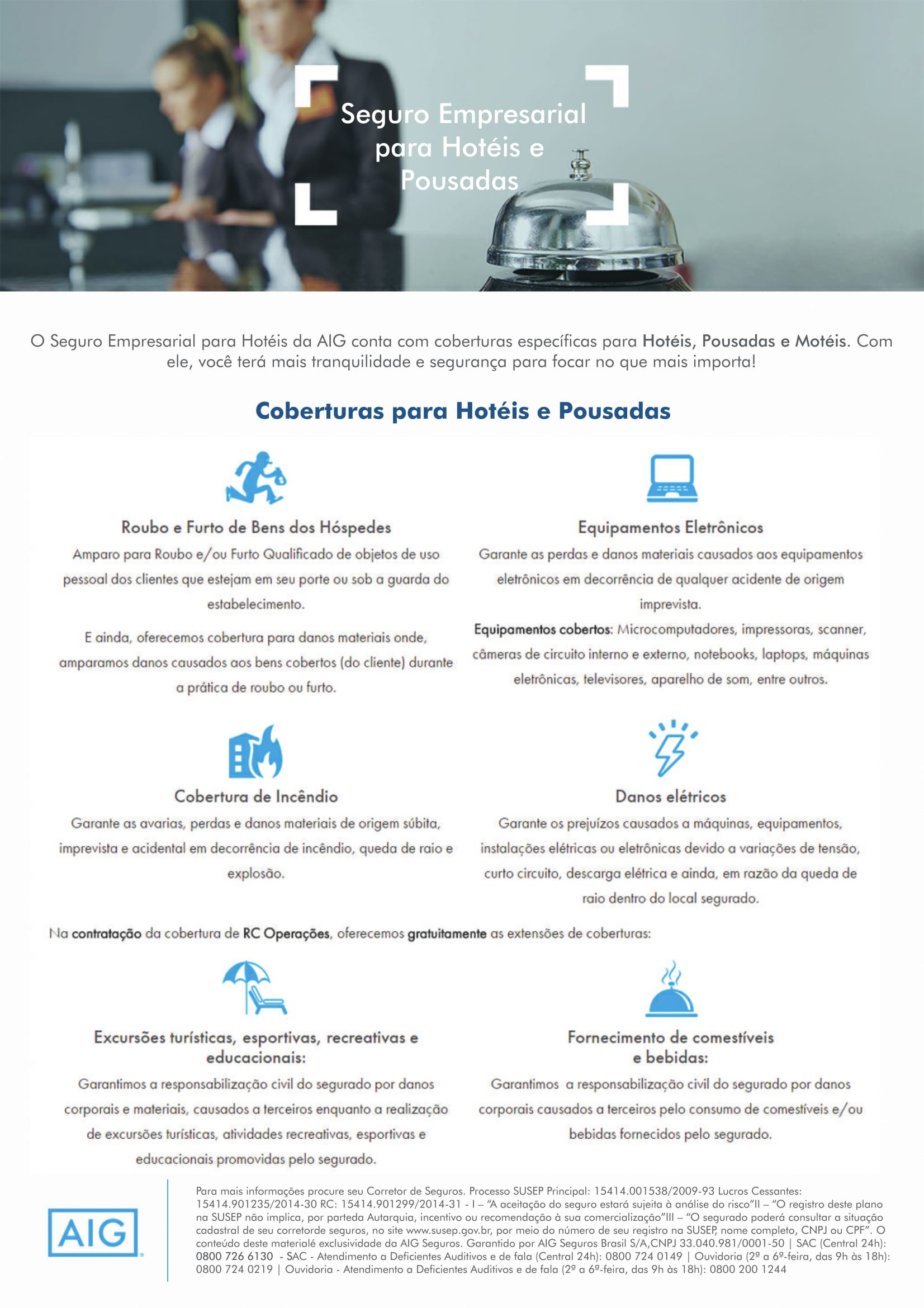 seguro-empresarial-atividade-hoteis-1